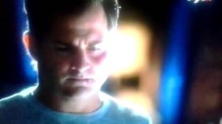 Csi las vegas karma to burn part 2