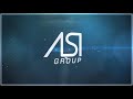 Group ASI • Advanced Work Packaging, Project Performance and Construction Productivity Events