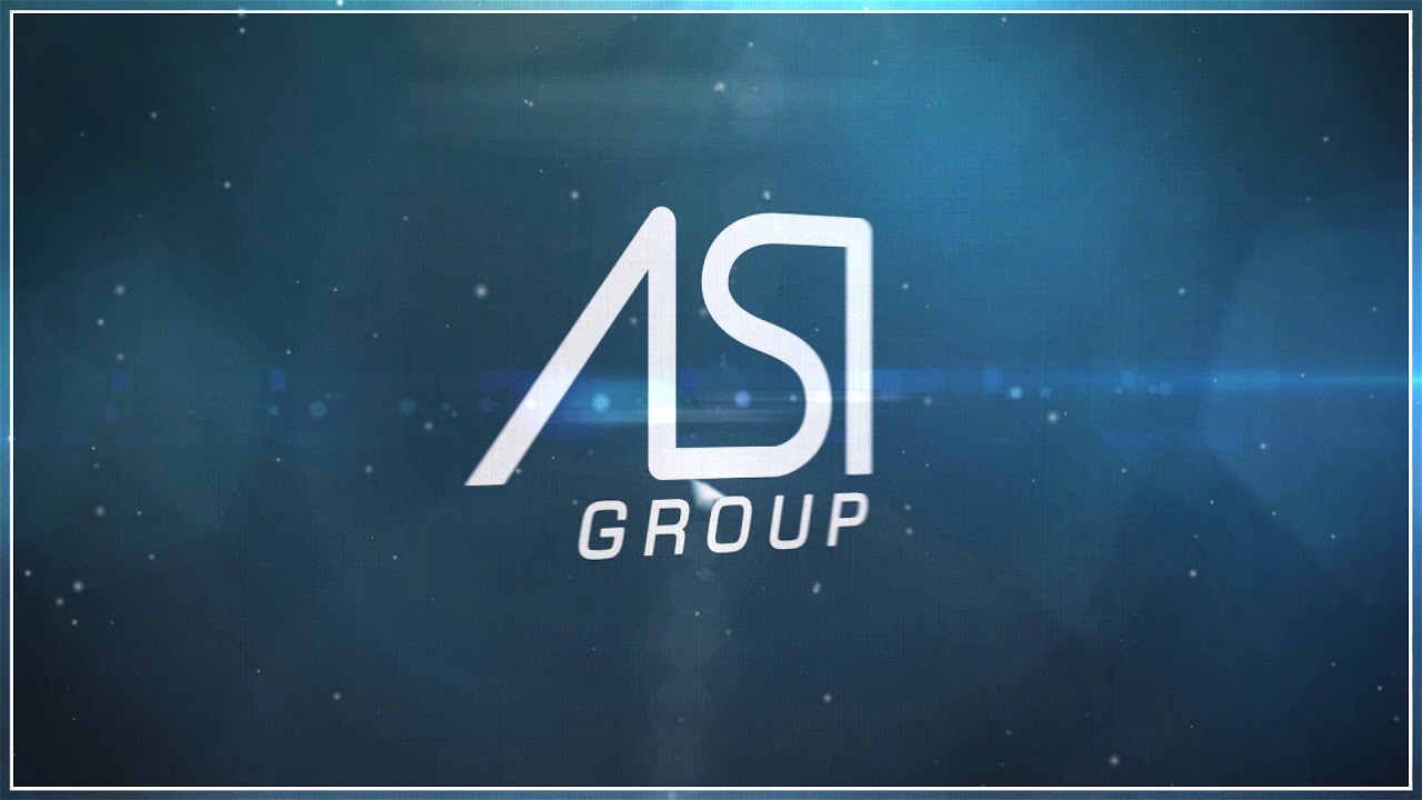 Group ASI • Advanced Work Packaging, Project Performance and Construction Productivity Events