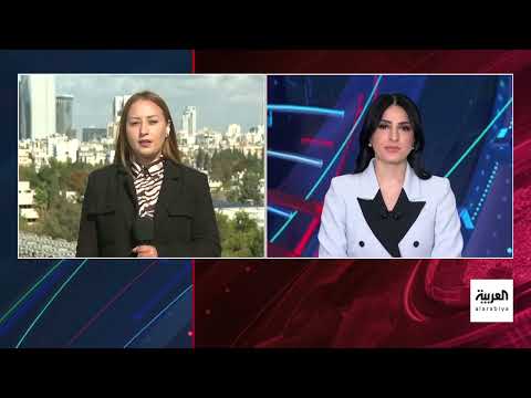 سوريا: الأمن السوري يستهدف خلايا داعش في إدلب وتوغلات إسرائيلية