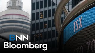 Could The Tsx Still Outperform The S&P500 Despite Tariff Risks?