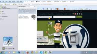 how to integrate s2member with get response