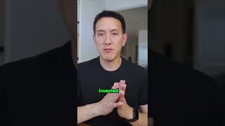 The hidden danger of trying to time the market.