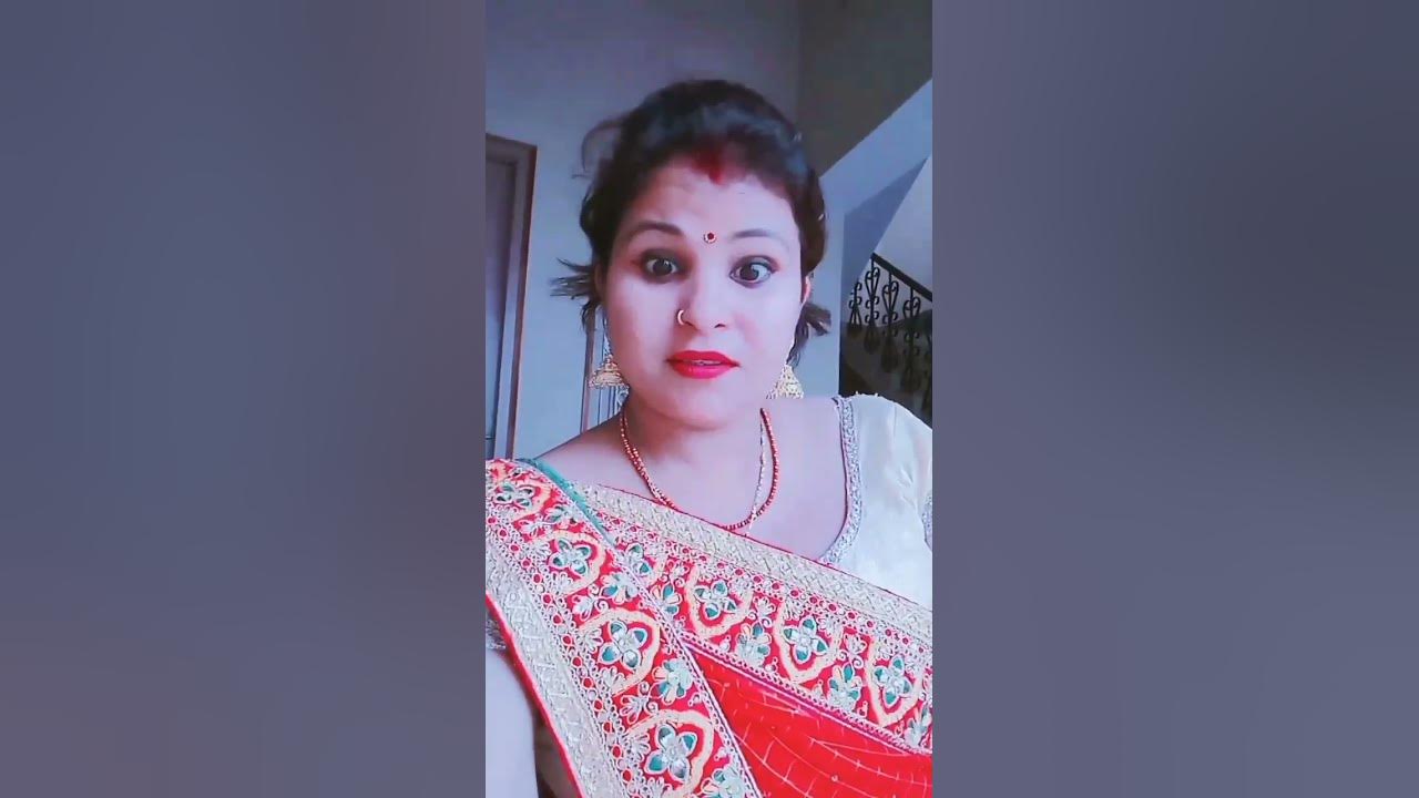 shortviralreels-mahila-shabd-ka-ful-form-youtube