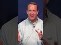 Mike Shanahan Be a Pro Coaches Clinic