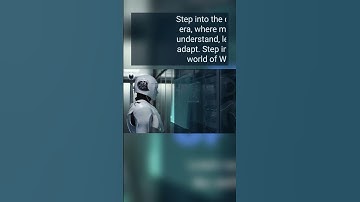 International Business Machines Corporation (IBM) Watson: Powering the Cognitive Era