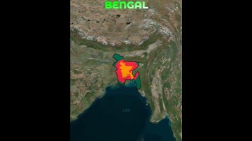Country and change of flag | part 2 #mapper #edit #geography #flag