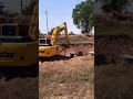 Dumb truck 🔰🔰🔰Cambodia 🇰🇭🇰🇭tik tok 2023