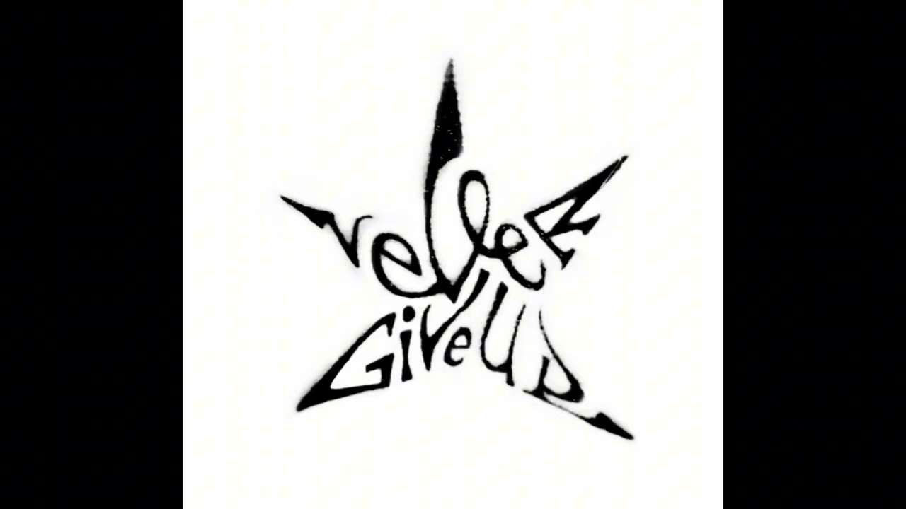 [FREE FOR NON-PROFIT] ginseng x prettifun type beat - 