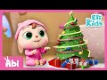 Joy To The World +More | Christmas Song | Eli Kids Songs & Nursery Rhymes Compilations