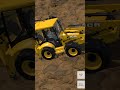 Jcb Wala Game