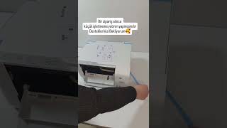 Epson L3256
