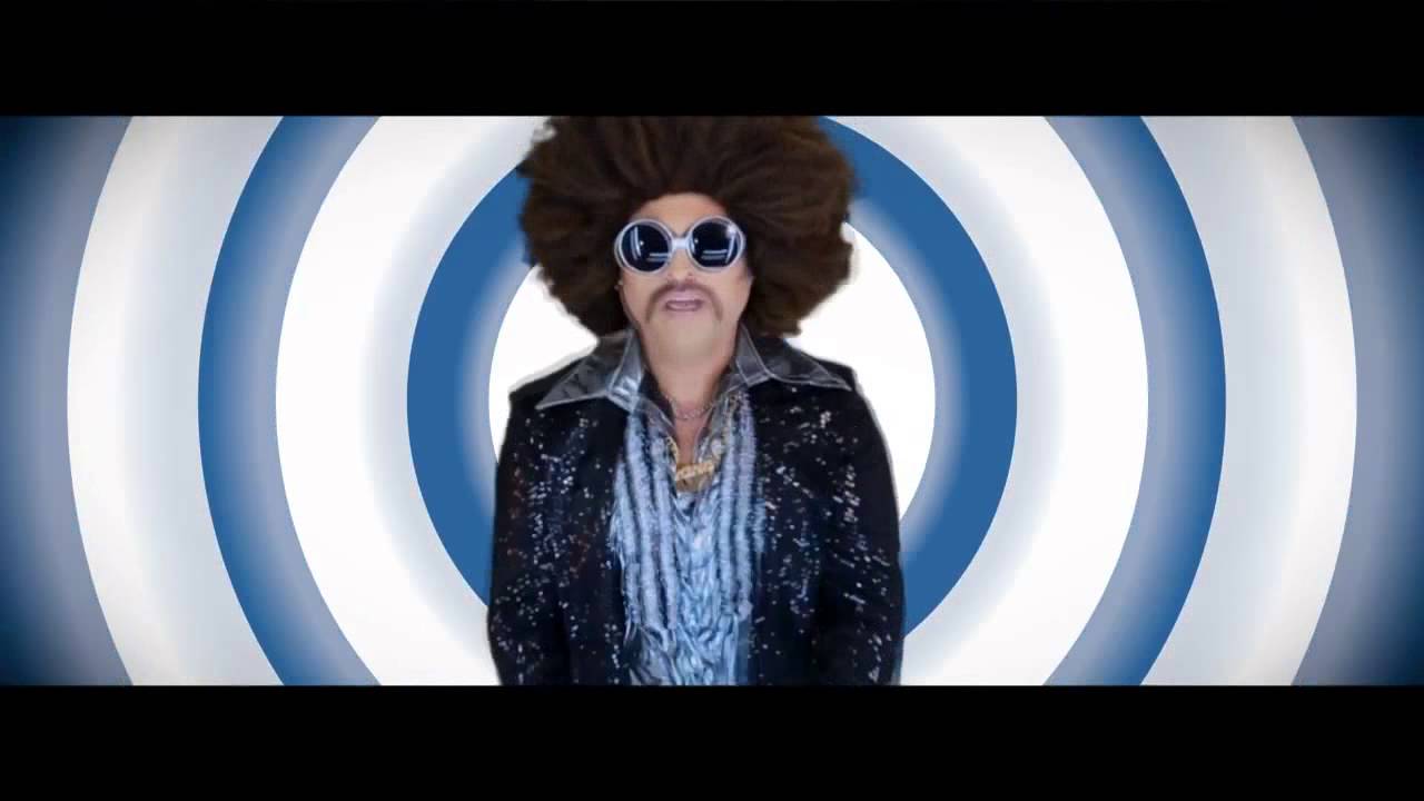 Geo Da Silva & Jack Mazzoni - Disco Disco Good Good (Ninni Angemi Remix)