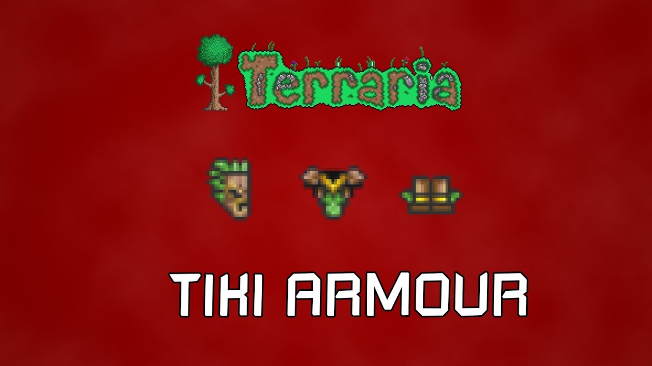 Comunidade Steam :: Guia :: [1.2 Update Only] Terraria Guide! :D