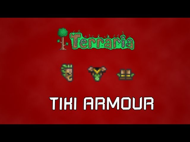 Glowstick | Terraria Wiki | Fandom