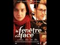 La Fenêtre d&#39;en face