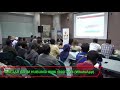 Workshop Internet Bisnis Online SB1M Bendungan Hilir Untuk Pemula hub 0896 1000 7713 - video panduan bisnis affiliasi bisnis affiliate bisnis modal kecil tanpa modal