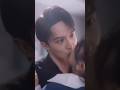 Varun दरवाजे के पीछे छुपा । #lovestory #shorts