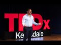 Possible benefits of fitness coaching  kirk anderson  tedxkerrisdale