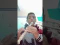   ريكورد