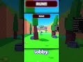 THIS METHOD IN KICK LUCKY BLOCK IS SO INSANE - INFINITE BRAINROTS | INFINITE KICK POWER AND MORE??