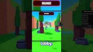 THIS METHOD IN KICK LUCKY BLOCK IS SO INSANE - INFINITE BRAINROTS | INFINITE KICK POWER AND MORE??