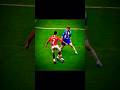 I’m back! #ronaldo #edit #fyp #football #futbol #viral