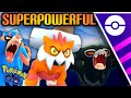 Landorus team super powerful in Classic Master GO Battle League for Pokemon GO // 20-5 day & w/ lag