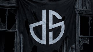 CHPTRS - You Will Find Me (Daniel Salaghi Edit)