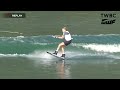 2022 IWWF World Wakeboard Championships - Day 6