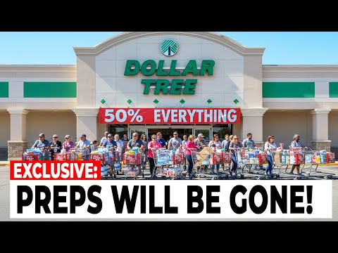 Does Dollar Tree Sell Goo Gone