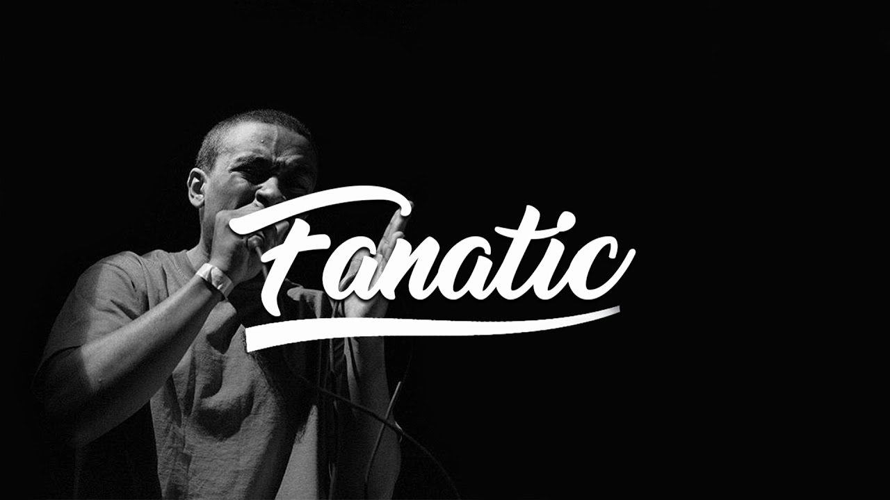 K.A.A.N. & Bleverly Hills - Cycles