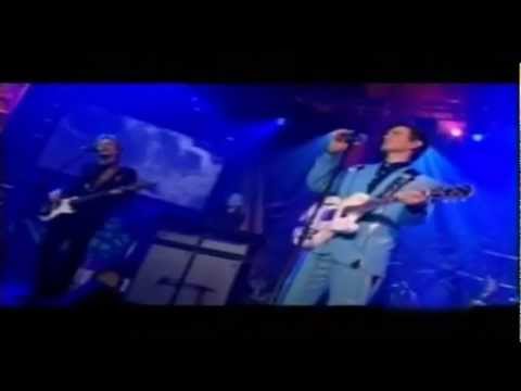 chris-isaak---wicked-game-(live)