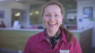 John Gribbin Realty - Townsville