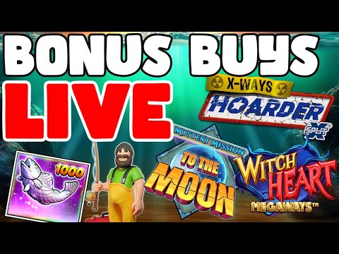 Como no gastar dinero real en juegos offline