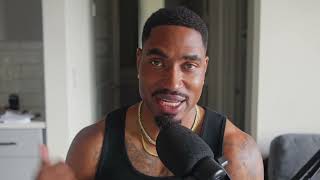 Famous How Getting Lean Changes Everything Net Worth