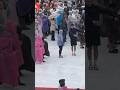 Big fan of this guy’s moves.