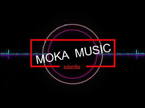 Cadmium - Ghost (feat. Eli Raain) [MOKA MUSIC]