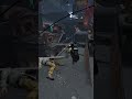 playing hard bullet
