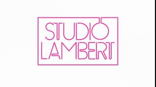 All3Media America/Studio Lambert (2021)