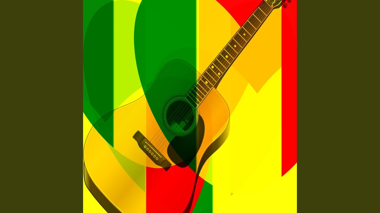 Watch Chapleton Riddim (Extended Mix) on YouTube Watch Chapleton Riddim (Extended Mix) on YouTube