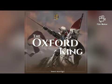 Amu Classic \u0026kappie - akulalwa ft young stunna,  sinny man'que , leemckrazy