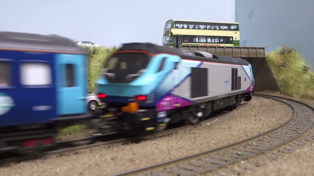 Programa NO Puede Iniciarse Porque FALTA ARCHIVO DLL En Windows Soluciona Error De Cualquier DLL - YouTube Auto PHP Script