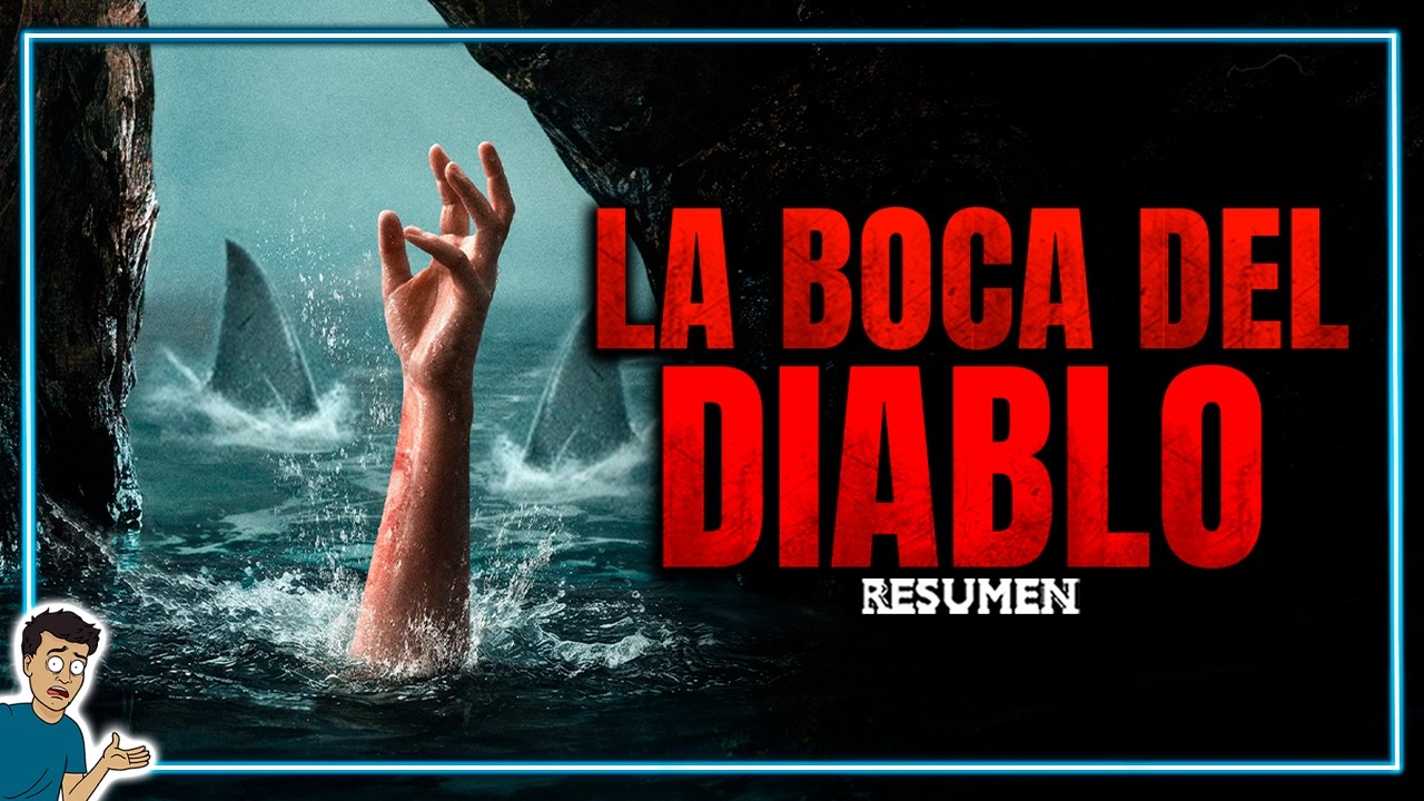 Original Title & Thumbnail