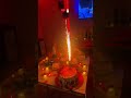 العمر لو ينعاد اريدك 