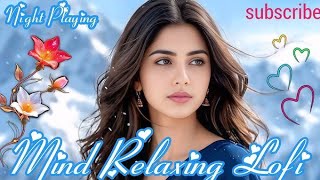 Le Kar Chale The Hum Jinhen Jannat Ke Khwab The 💔 | Evergreen Bollywood Style Sad Song | Emotional