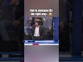 Glad mom was in attendance to see… #nhl #buffalosabres #hockey
