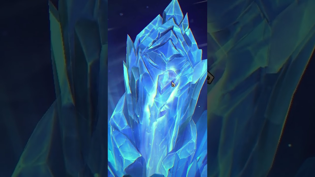 TIMELINES IS BACK!!🔥 | Trundle + Gnar deck | Legends of Runeterra