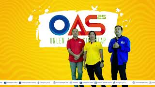 Wajib Tahu ! Kiat Pasang Baja Ringan TASO yang Kuat & Aman Wajib Tahu ! Kiat Pasang Baja Ringan TASO yang Kuat & Aman