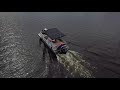 Spring Lake 2019_1